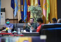 WhatsApp Image 2020-10-31 at 14.10.40