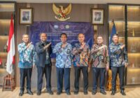 IMG-20260124-WA0096