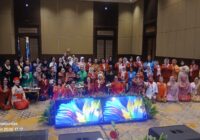 IMG-20260127-WA0005