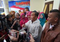IMG-20260128-WA0262