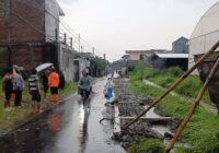 IMG-20260129-WA0111
