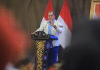 IMG-20260129-WA0175