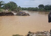 IMG-20260202-WA0229
