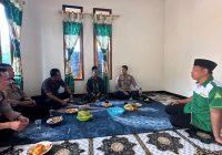 IMG-20260923-WA0091