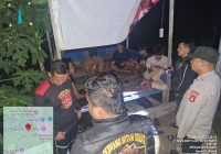 IMG-20260924-WA0259